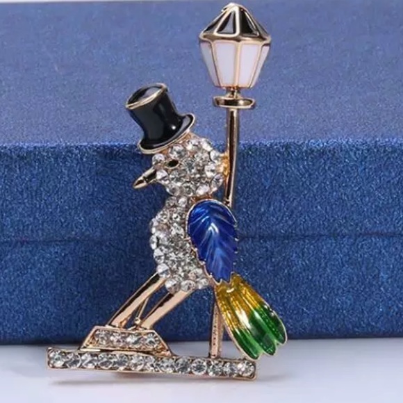 *BUY FOUR ITEMS GET THIS AS A FIFTH ITEM FREE - Picture 3 of 4